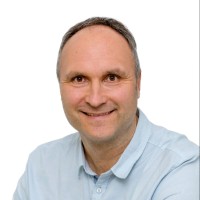Mathias Schmitt