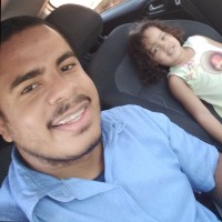 Antonio Marcos