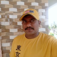 Adaparajasekhar Naidu