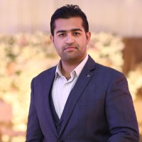Adil Muhammad