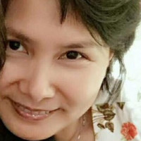 Flocer Ong