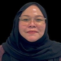 Siti Nor Azzuaa Mohd Sedik