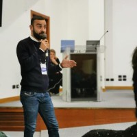 Gabriele Torti