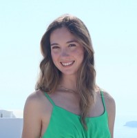 Tess Fowler