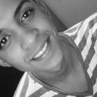 Jefferson Gonçalves