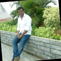 Vengada Prasath