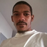 Antoine Ealey
