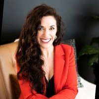 Monica Mckee, Mph, Rdh