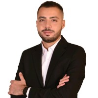 Rami Bou Hassan