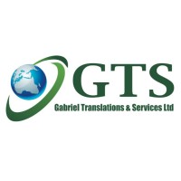 Gabriel Translations