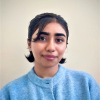 Sarah H.