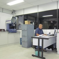 joao carlos viana viana
