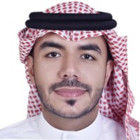 Mohammed Alyousef