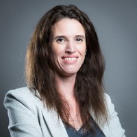 Céline Maury