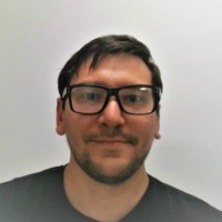 Matias Gonzalo Otero