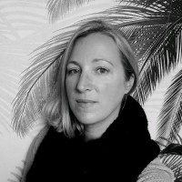 Mélanie Rocton