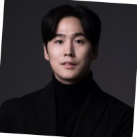 Hakjae Jung