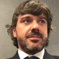 Roque Patricio Cano Pérez