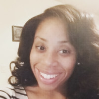 Jasmin Carthen