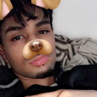 Marvin Sanchez