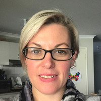 Denika Thompson