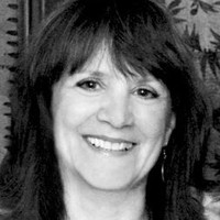 Patti Kabilyo