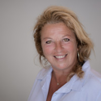 Annelies Alblas