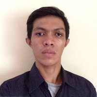 Farhan Fadillah