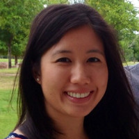 Jacqueline Cao