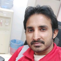 Muhammad Ibrahim