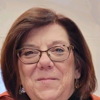 Sharon Campbell