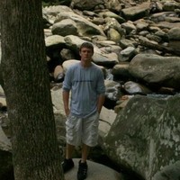 Seth Lilly