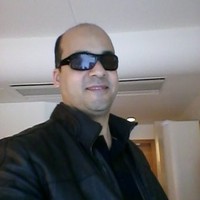 Osama Fouad