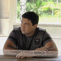 Emerson Vidal
