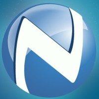 Next Data