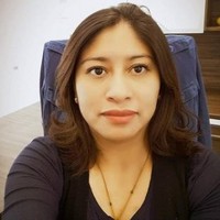 Gabriela Chavez