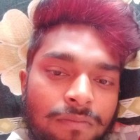 Rohit Hari