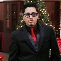 Ventura Macias
