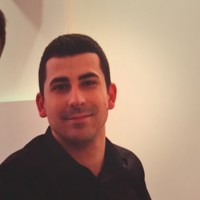 Nemanja Đorđević