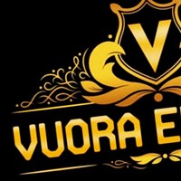 VUORA Events