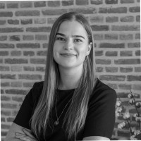 Anne Werner Kristensen