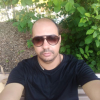 Abdeljalil Layadi