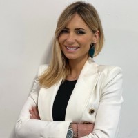 Diletta D'Arpa