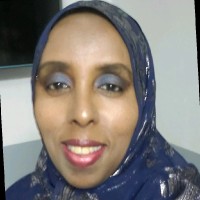 Nima Omar