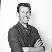 Bas Van Gelderen