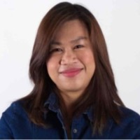Ladaphan Khongkumnerd