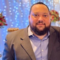 Eduardo Duarte