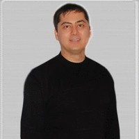 Murad Ibragimov