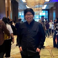 Kevin Adelino Emmanuel