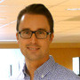 Viktor Walfridsson